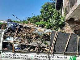 Best Scrap Metal Removal  in Filer, ID