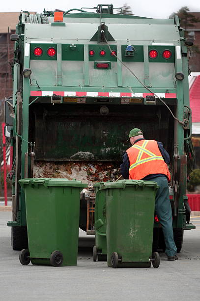 Best Hoarding Cleanup  in Filer, ID