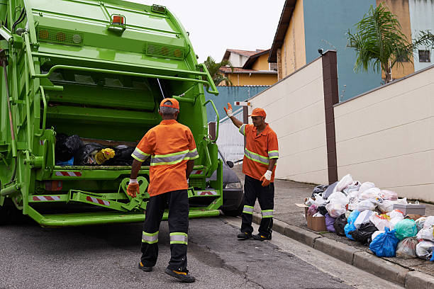 Best Electronics and E-Waste Disposal  in Filer, ID